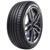 Radar DIMAX 4 Season XL 2025 295/35R21 107W
