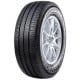Radar Argonite RV-4 2024-2025 235/60R17 117/115R