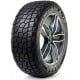 Radar Renegade AT5 XL 2025 255/55R20 110H