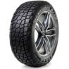 Radar Renegade AT5 XL 2025 255/55R20 110H