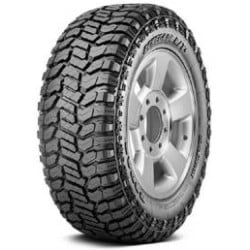 Radar Renegade R/T+ 2023-2025 295/60R20 121/118Q