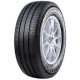 Radar Argonite RV-4 2025 195/65R15 98/96T
