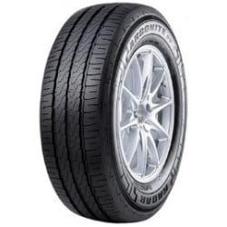 Radar Argonite RV-4 2025 195/65R15 98/96T