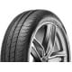 Radar Dimax Eco XL 2025 195/55R20 95H