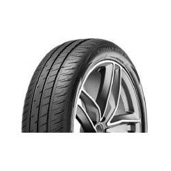 Radar Dimax Eco XL 2025 195/55R20 95H