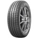 Kumho HS52 XL 2024-2025 235/55R17 103W