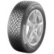 Continental CVC 7 EVC XL Minkšto mišinio 245/35R20 95T