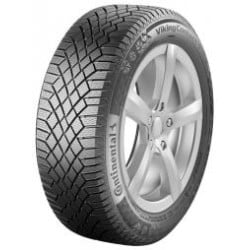 Continental CVC 7 EVC XL Minkšto mišinio 245/35R20 95T