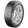 Continental CVC 7 EVC XL Minkšto mišinio 245/35R20 95T