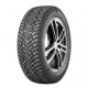 Nokian HKPL 10 XL 2022-2024 Dygliuotos 255/45R19 104T