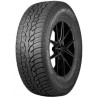 Nokian HKPL CR4 Minkšto mišinio 215/75R16 116/114R