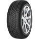 ATLAS GREEN3 VAN 4S 10PR 195/75R16 110/108S