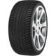 ATLAS GREEN3 4S 235/60R16 100V