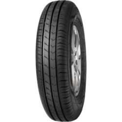 ATLAS GREEN HP 205/60R15 91V