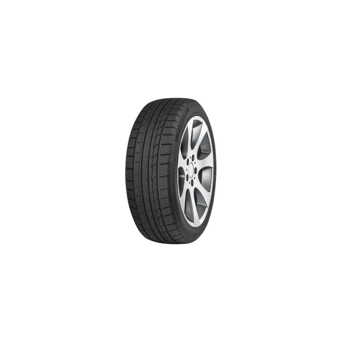 ATLAS POLARBEAR UHP3 215/50R19 93T