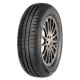 ATLAS POLARBEAR HP XL 215/60R16 99H