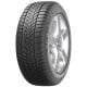 DUNLOP SP Winter Sport 4D * XL 205/45R17 88V