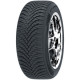 GOODRIDE Z-401 4S 225/55R19 99V