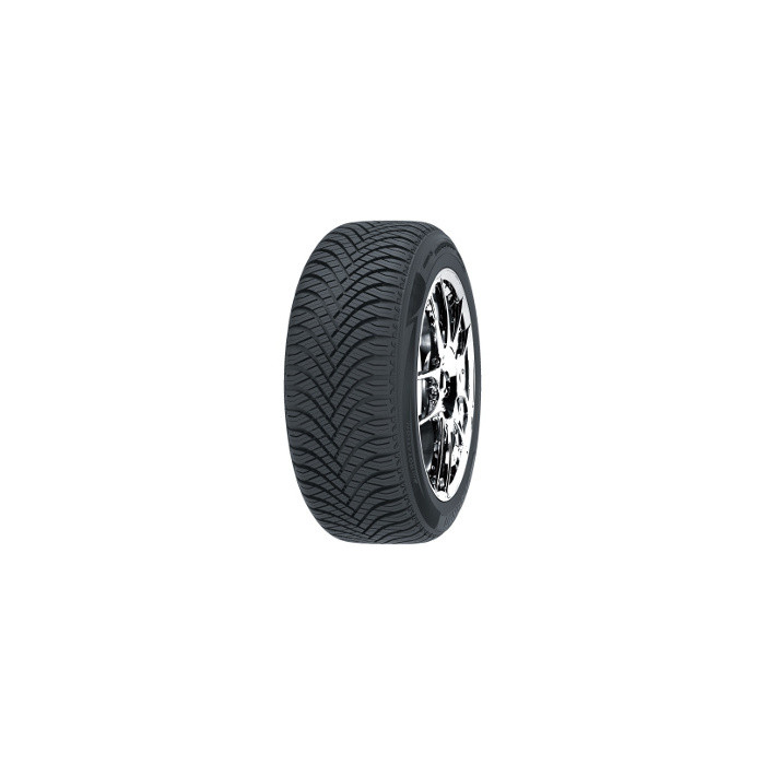 GOODRIDE Z-401 4S XL 235/45R19 99W