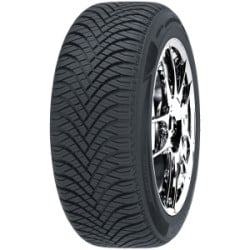 GOODRIDE Z-401 4S 235/50R19 99V