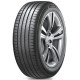 HANKOOK K135 Ventus Prime4 XL 205/45R17 88V