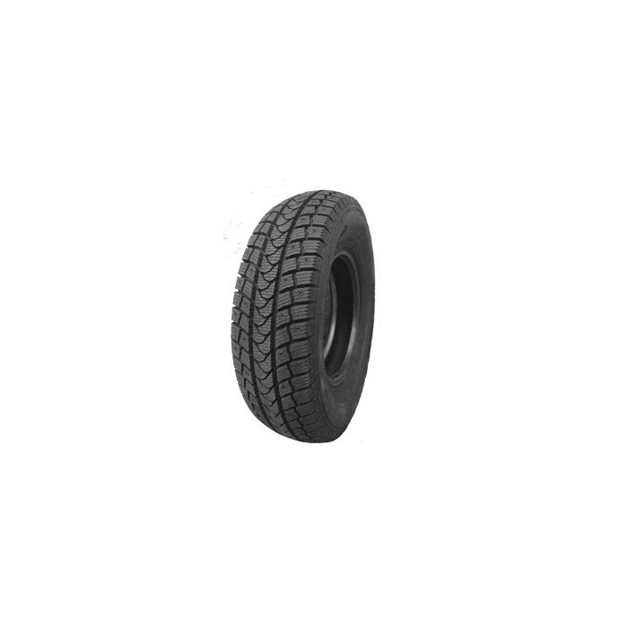 IMPERIAL IR1 195/0R14 106/104Q