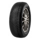 IMPERIAL SNOWDRAGON HP 165/65R15 81T