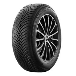 MICHELIN CrossClimate 2 195/55R15 85V