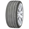 MICHELIN Latitude Sport MO 275/55R19 111W