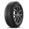 MICHELIN CrossClimate 2 SUV 235/60R18 103T