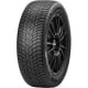 PIRELLI Cinturato All Season SF 2 2023 235/60R16 100H