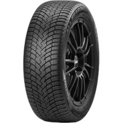 PIRELLI Cinturato All Season SF 2 2023 235/60R16 100H