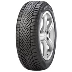 PIRELLI Cinturato Winter XL 195/55R16 91H