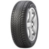PIRELLI Cinturato Winter XL 195/55R16 91H