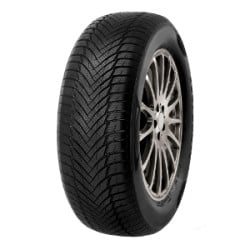 TRISTAR SNOWPOWER HP 205/55R16 91H