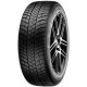 VREDESTEIN Wintrac Pro * XL 205/60R18 99H