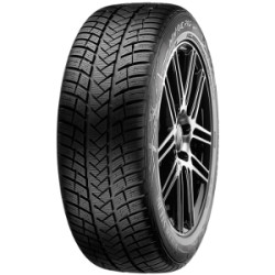 VREDESTEIN Wintrac Pro * XL 205/60R18 99H
