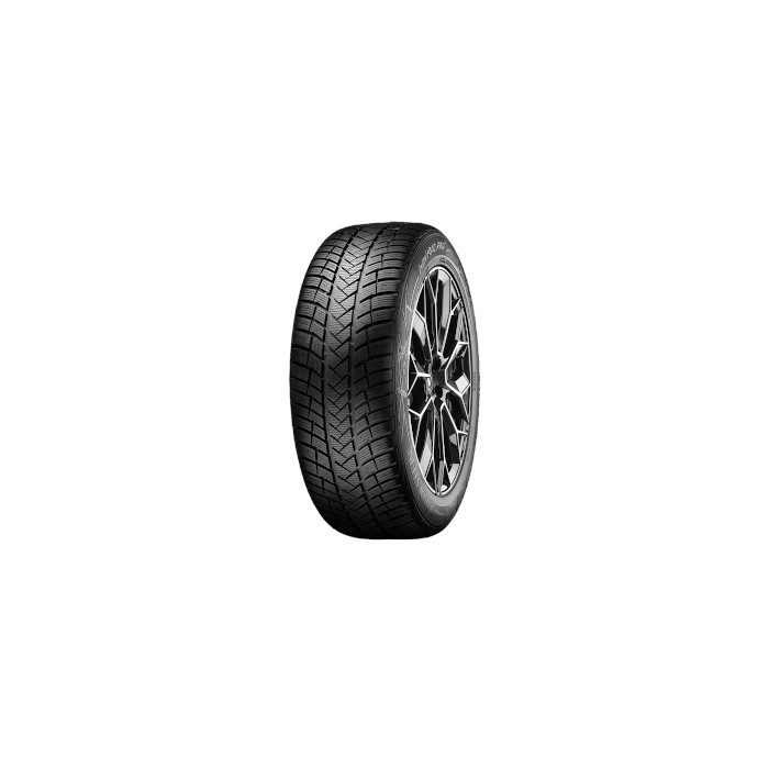 VREDESTEIN Wintrac Pro+ XL 285/40R22 110W