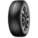 VREDESTEIN Wintrac Pro+ XL 245/40R20 99Y