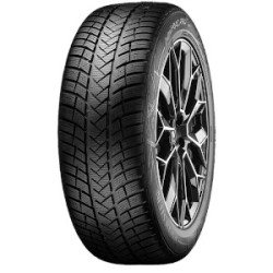VREDESTEIN Wintrac Pro+ 215/50R19 93H