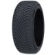 WESTLAKE Z-401 4S XL 235/45R19 99W