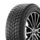 MICHELIN 255/65R19 X-Ice Snow SUV 114 H XL ( B E B 71dB )