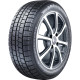 235/65R17 APTANY RW312 104S