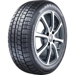 235/65R17 APTANY RW312 104S