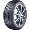 235/65R17 APTANY RW312 104S
