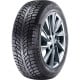 225/50R17 APTANY RW631 98H XL