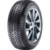 225/50R17 APTANY RW631 98H XL