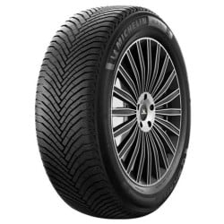 MICHELIN ALPIN 7 XL 215/50R17 95V