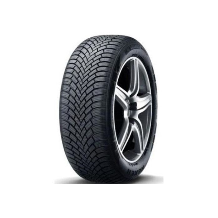 NEXEN WG SNOW G3 WH21 XL 185/60R15 88T
