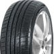 Superia BLUEWIN UHP (Ratlankio apsauga) 205/50R17 93V XL 2024-2025